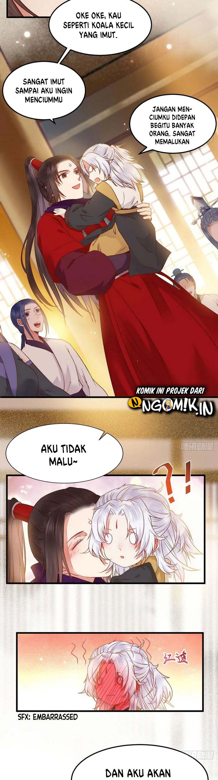 Halaman 11