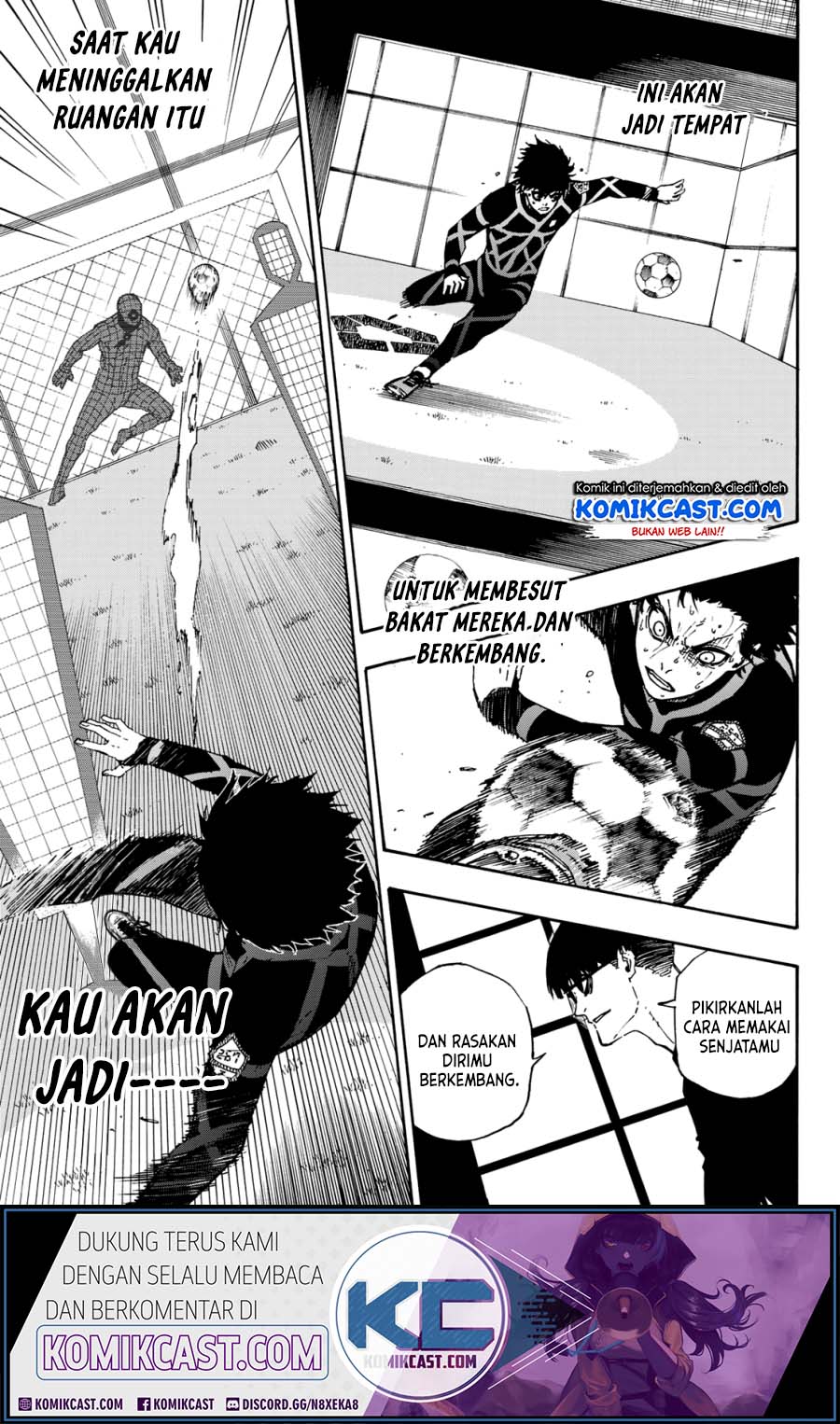 Halaman 19