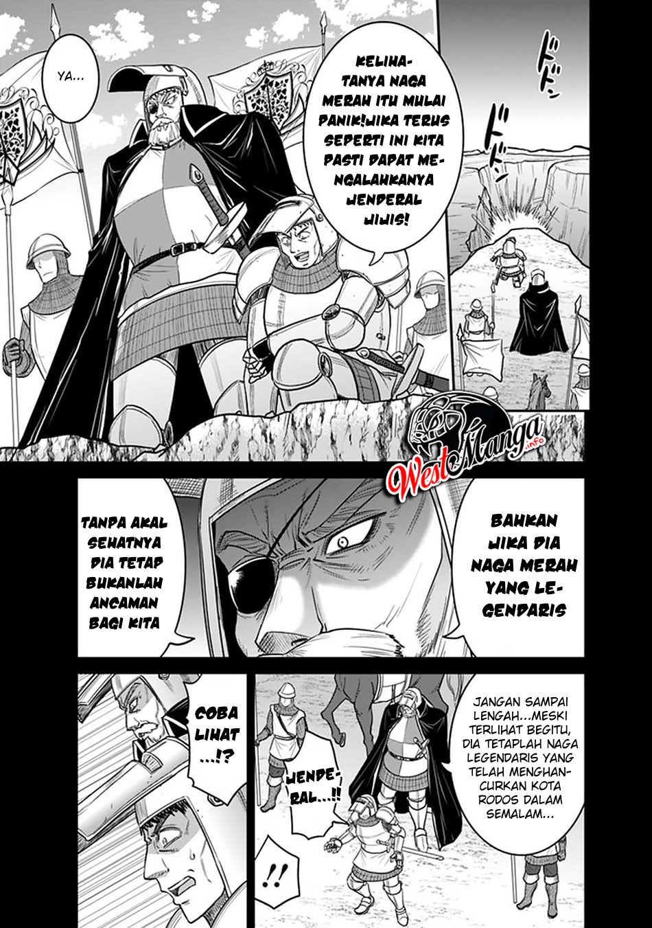 Halaman 53