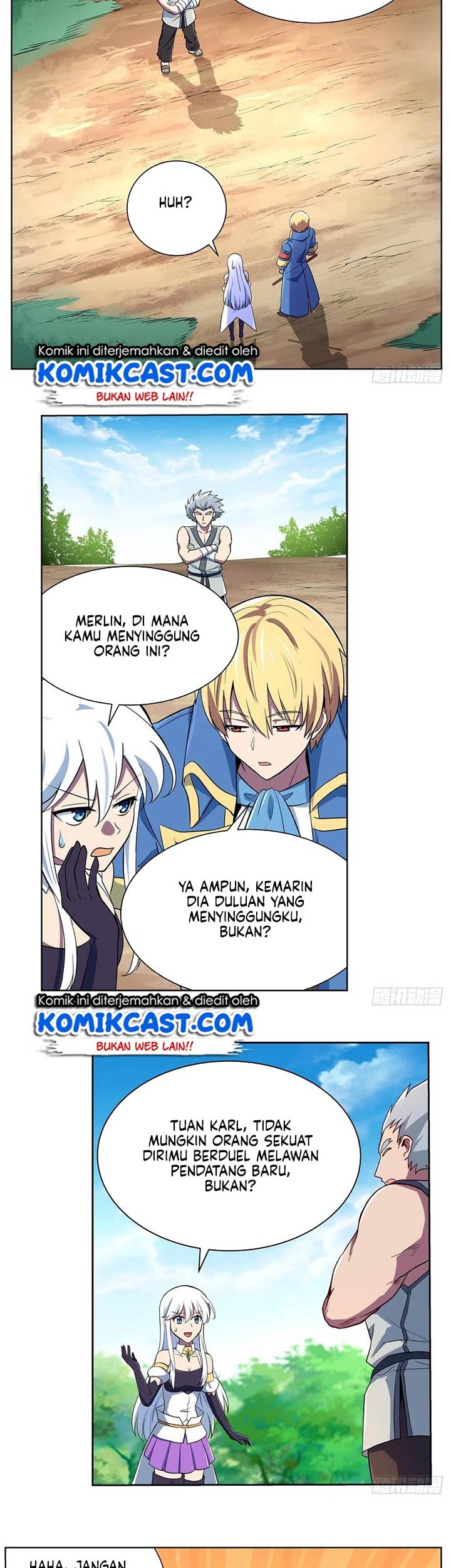 Halaman 18