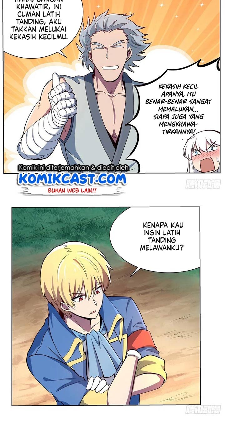 Halaman 19