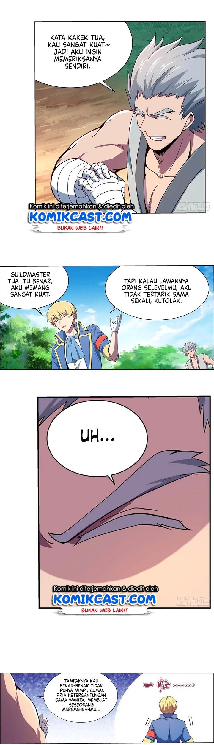 Halaman 20