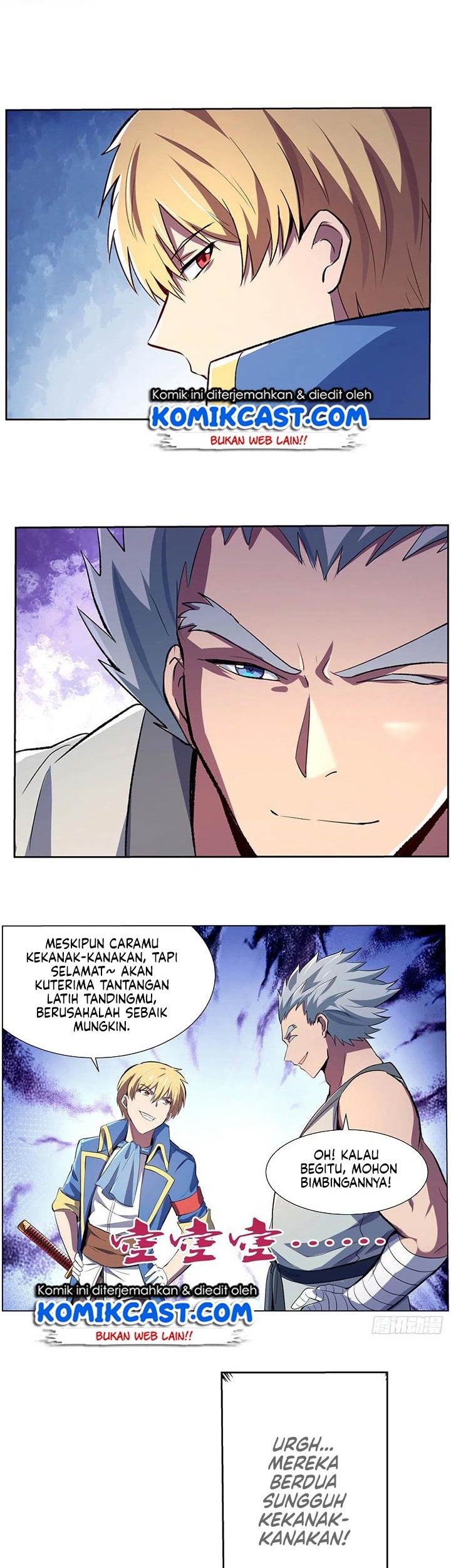 Halaman 21