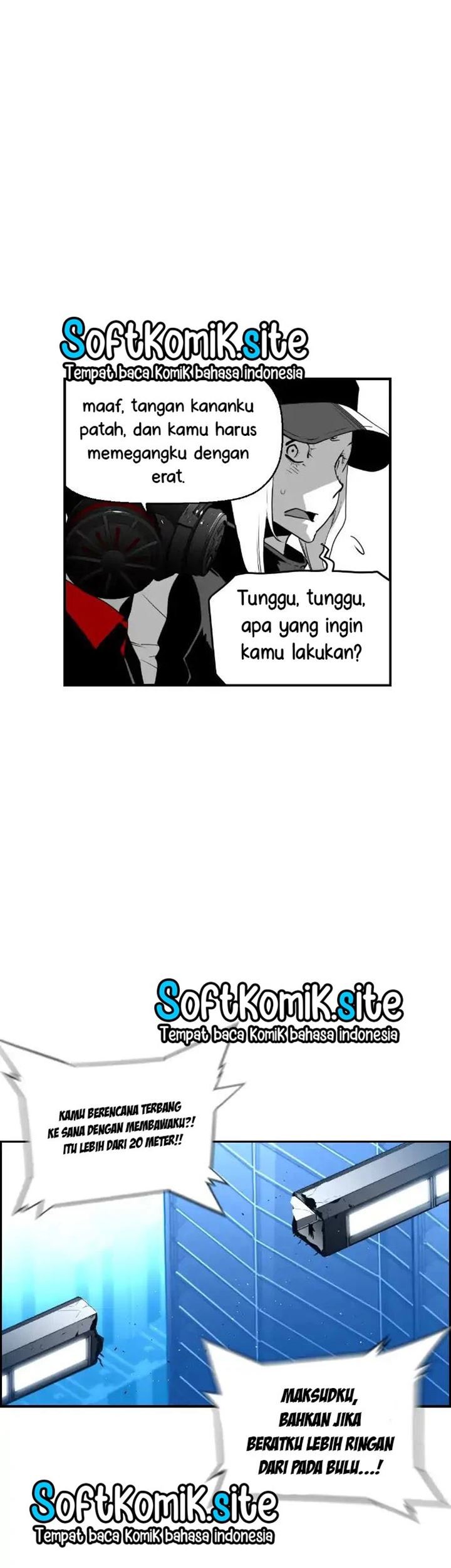Halaman 302