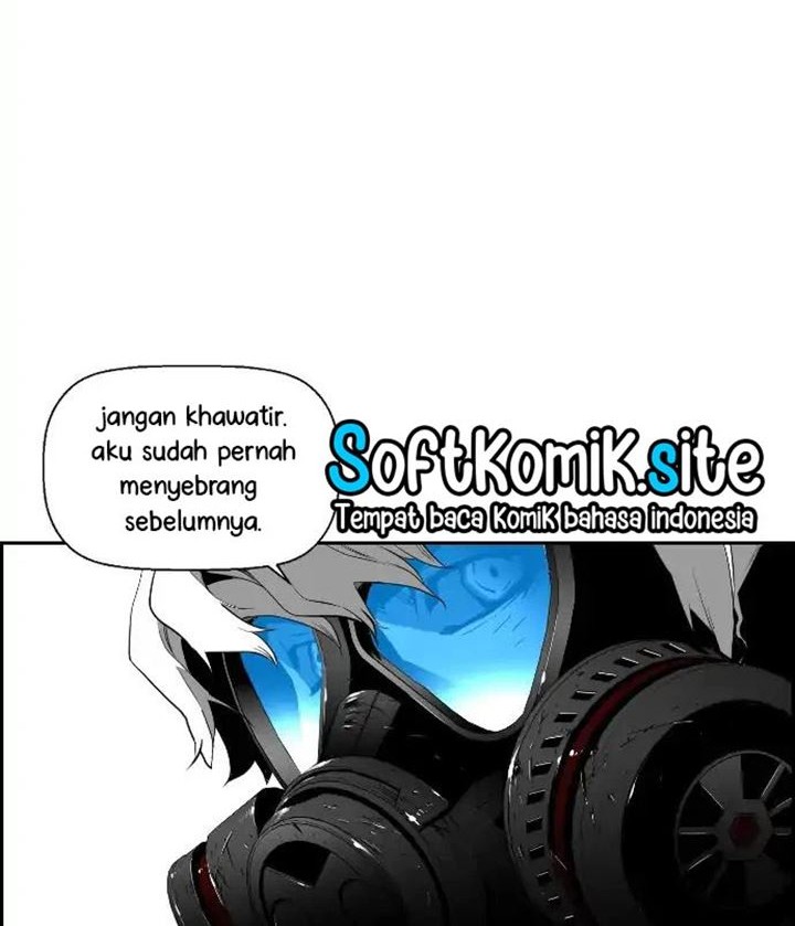 Halaman 303