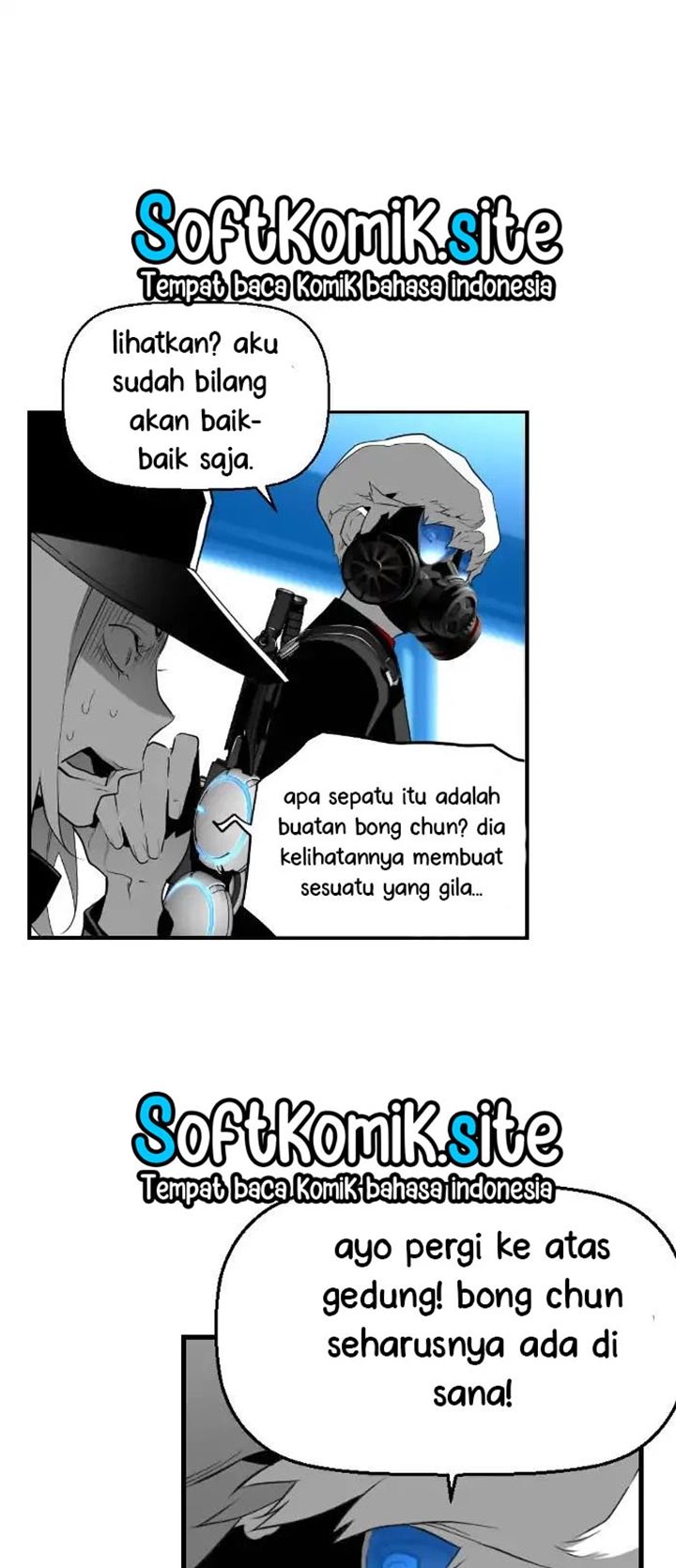 Halaman 309
