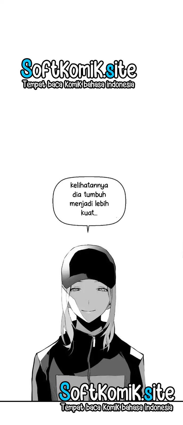 Halaman 312