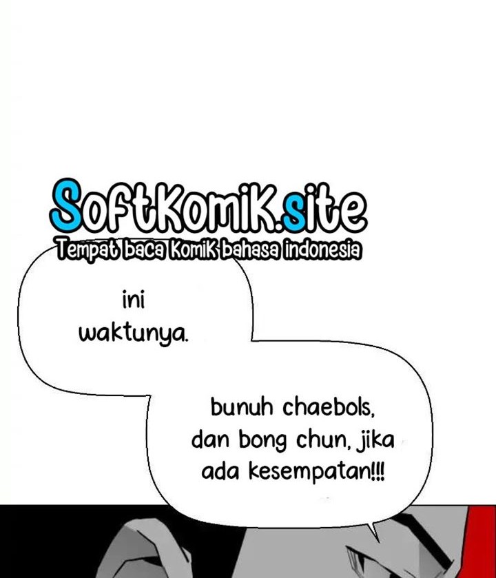 Halaman 316