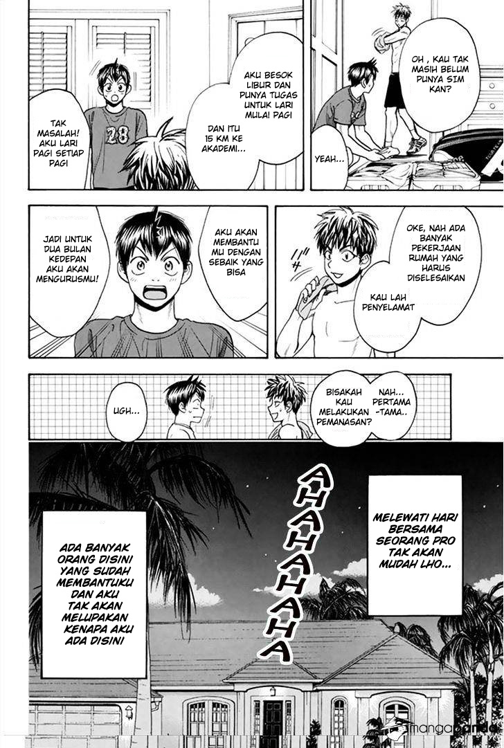 Halaman 11