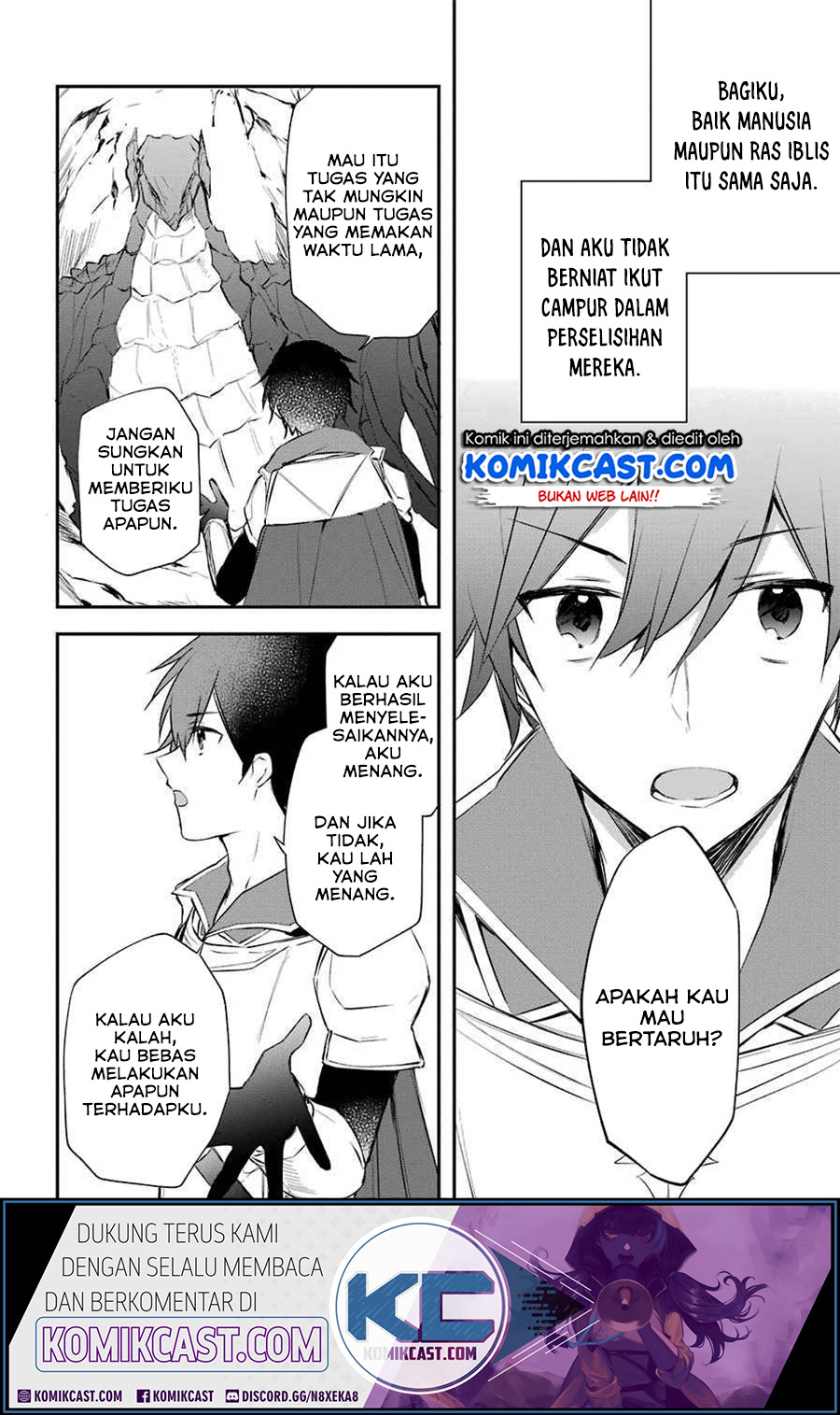 Halaman 32