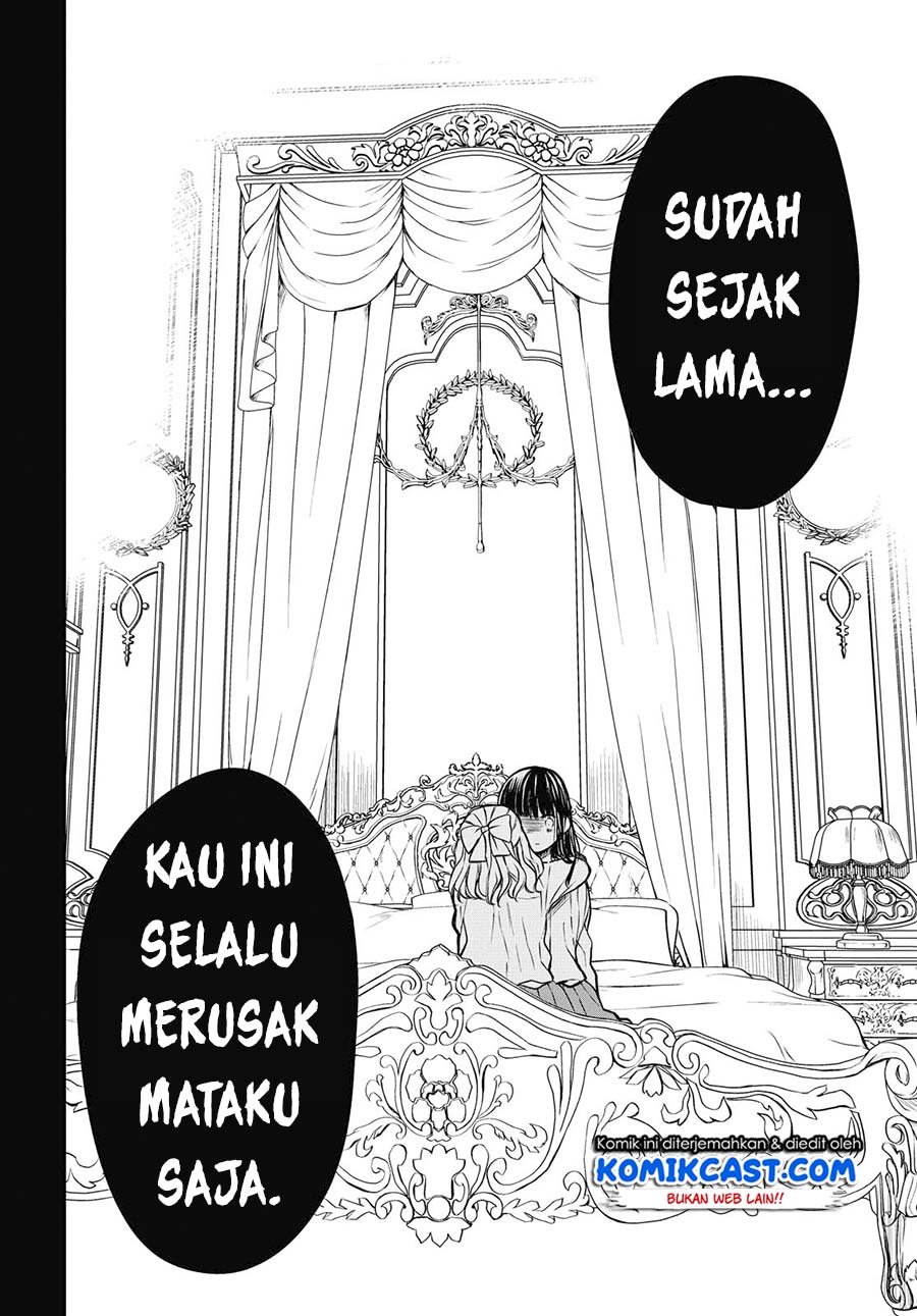 Halaman 60