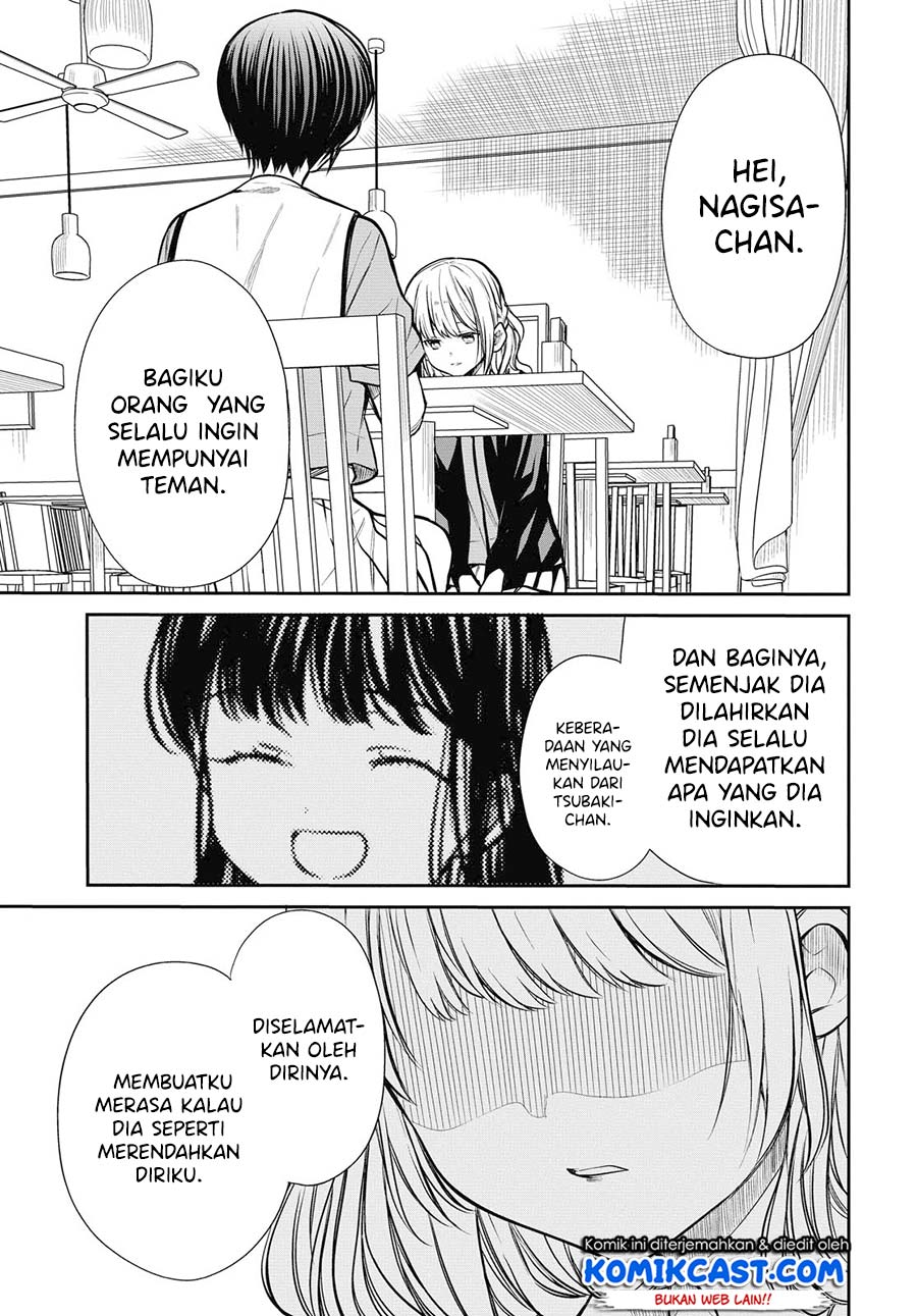 Halaman 61