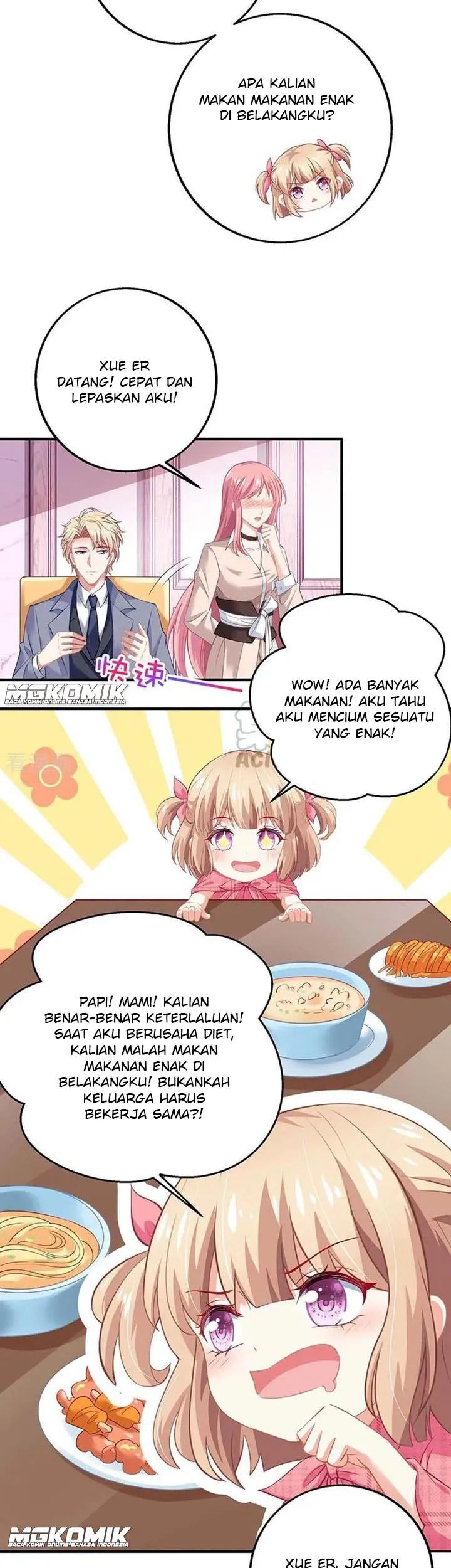 Halaman 49
