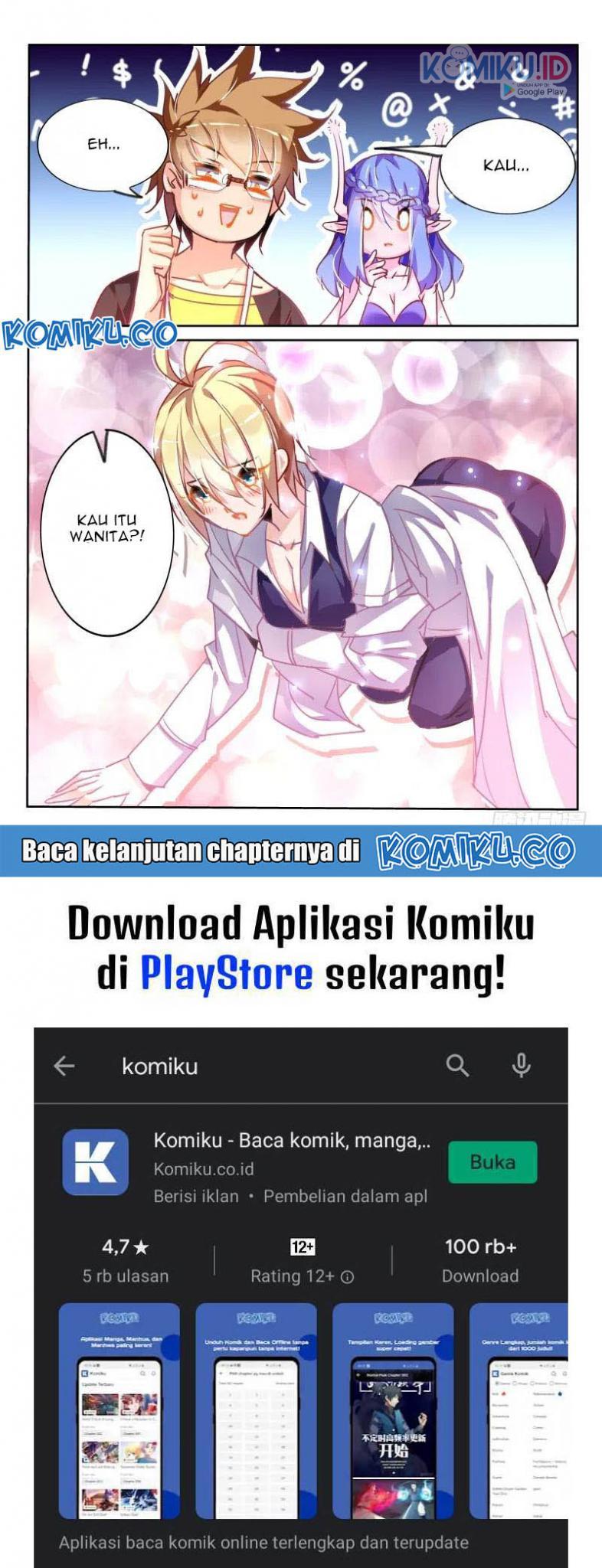 Halaman 12