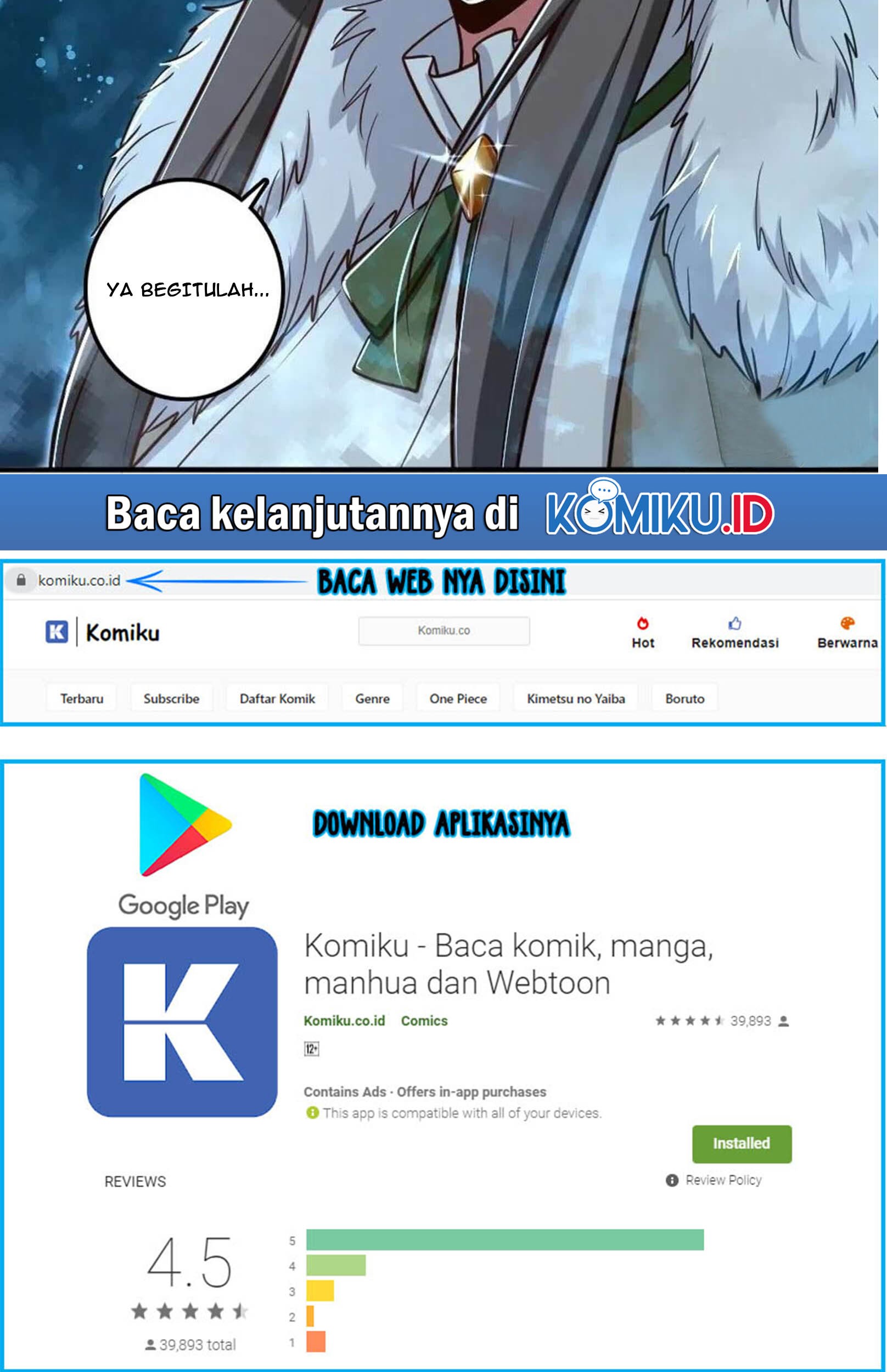 Halaman 50