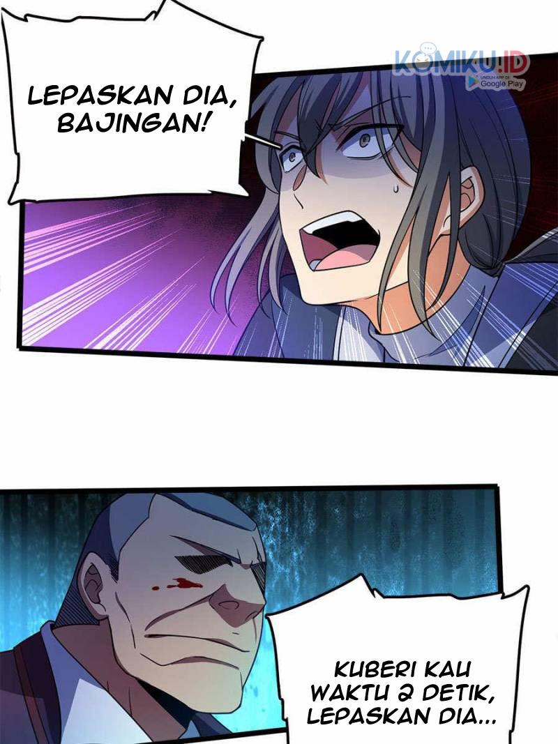 Halaman 62