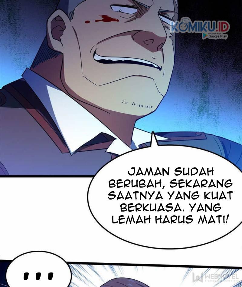 Halaman 65