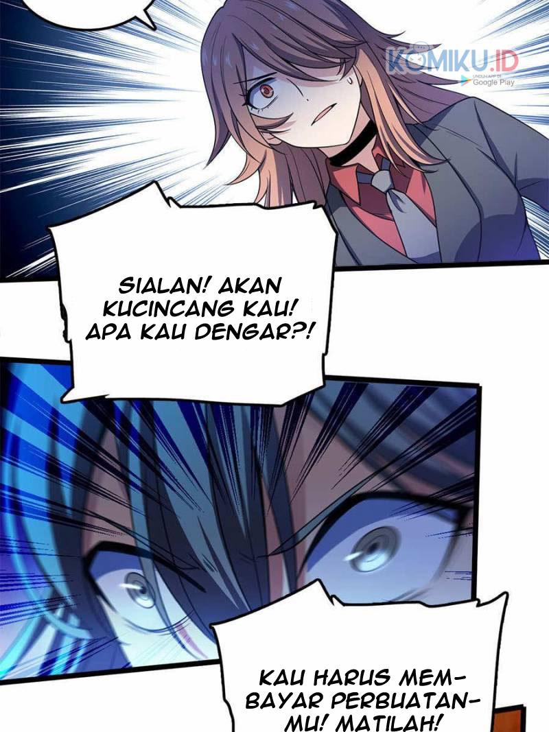 Halaman 66