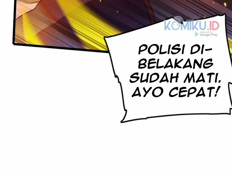 Halaman 75