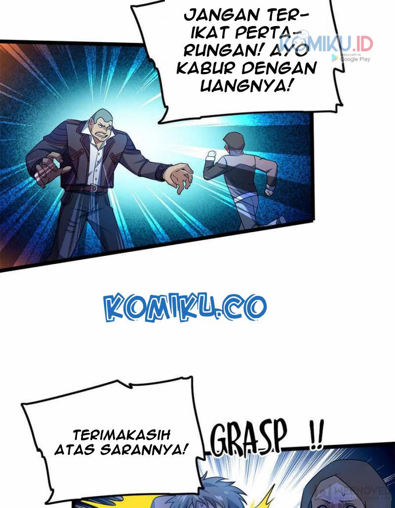 Halaman 77