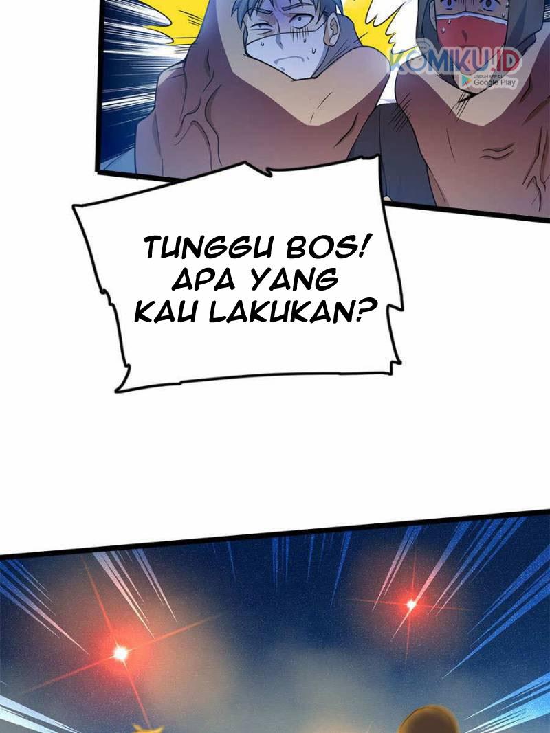 Halaman 78