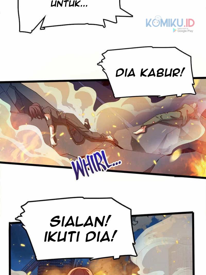 Halaman 81