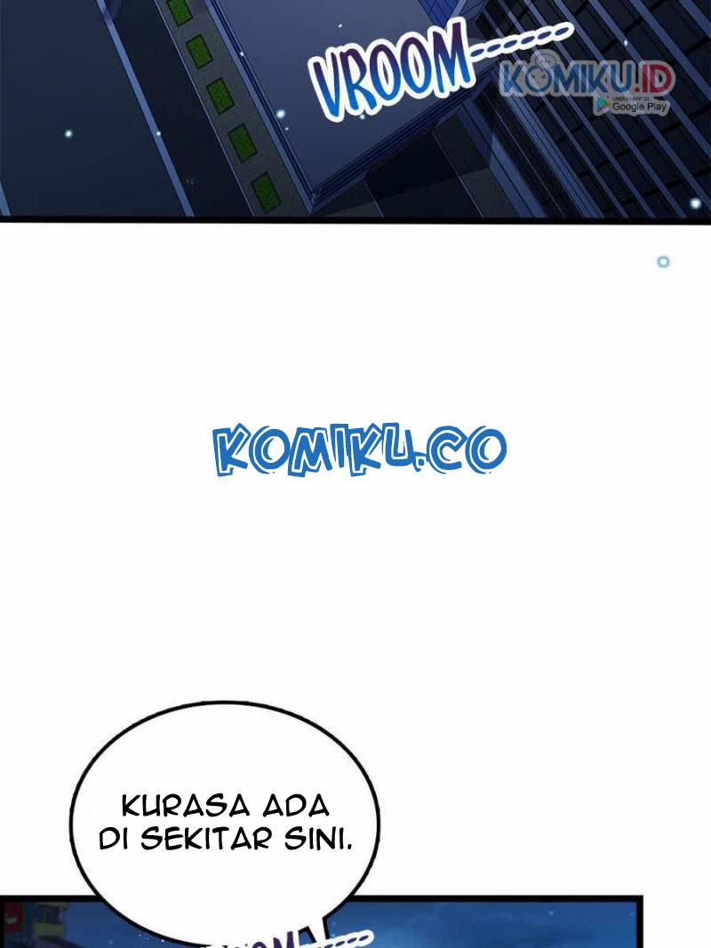 Halaman 84
