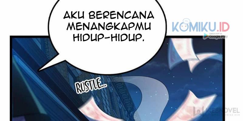 Halaman 97