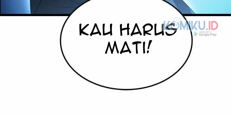 Halaman 100
