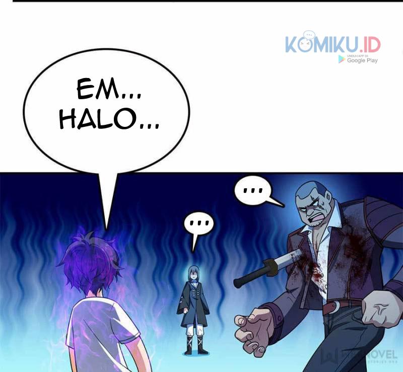 Halaman 109