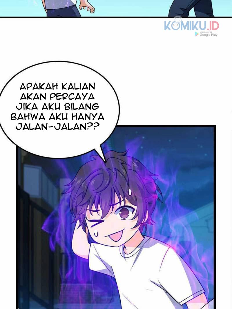 Halaman 110