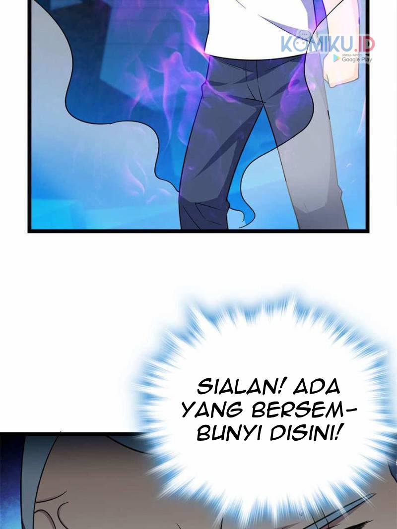 Halaman 111