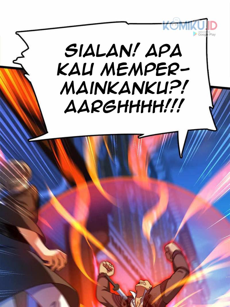 Halaman 114