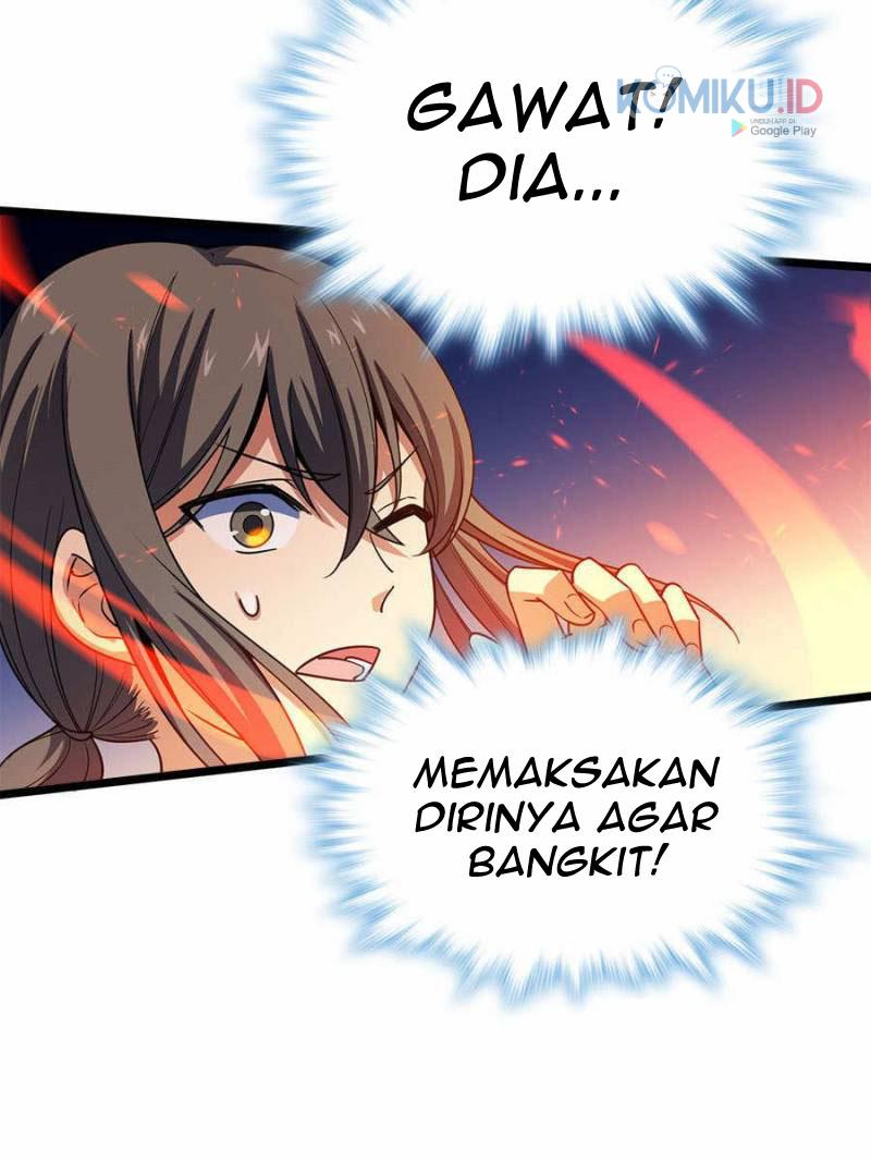 Halaman 116