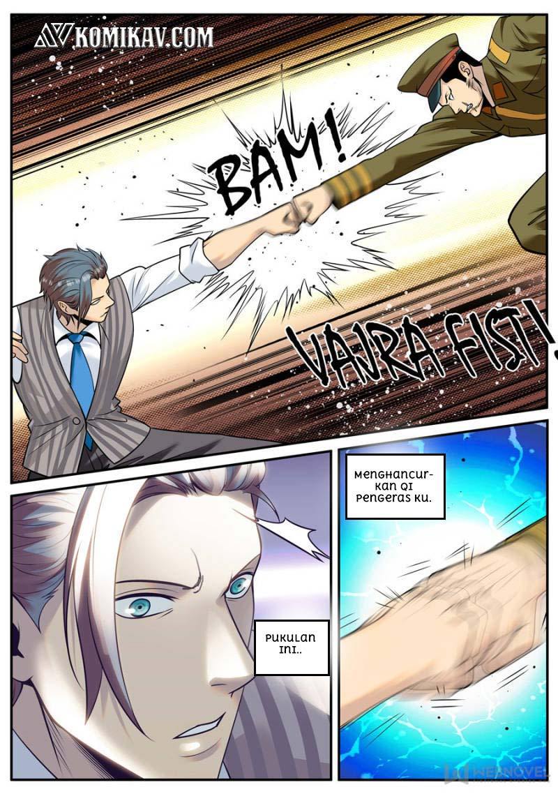 Halaman 11