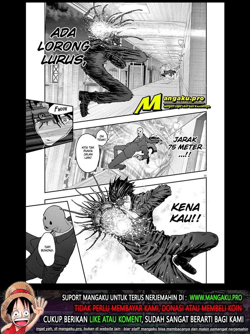 Halaman 16