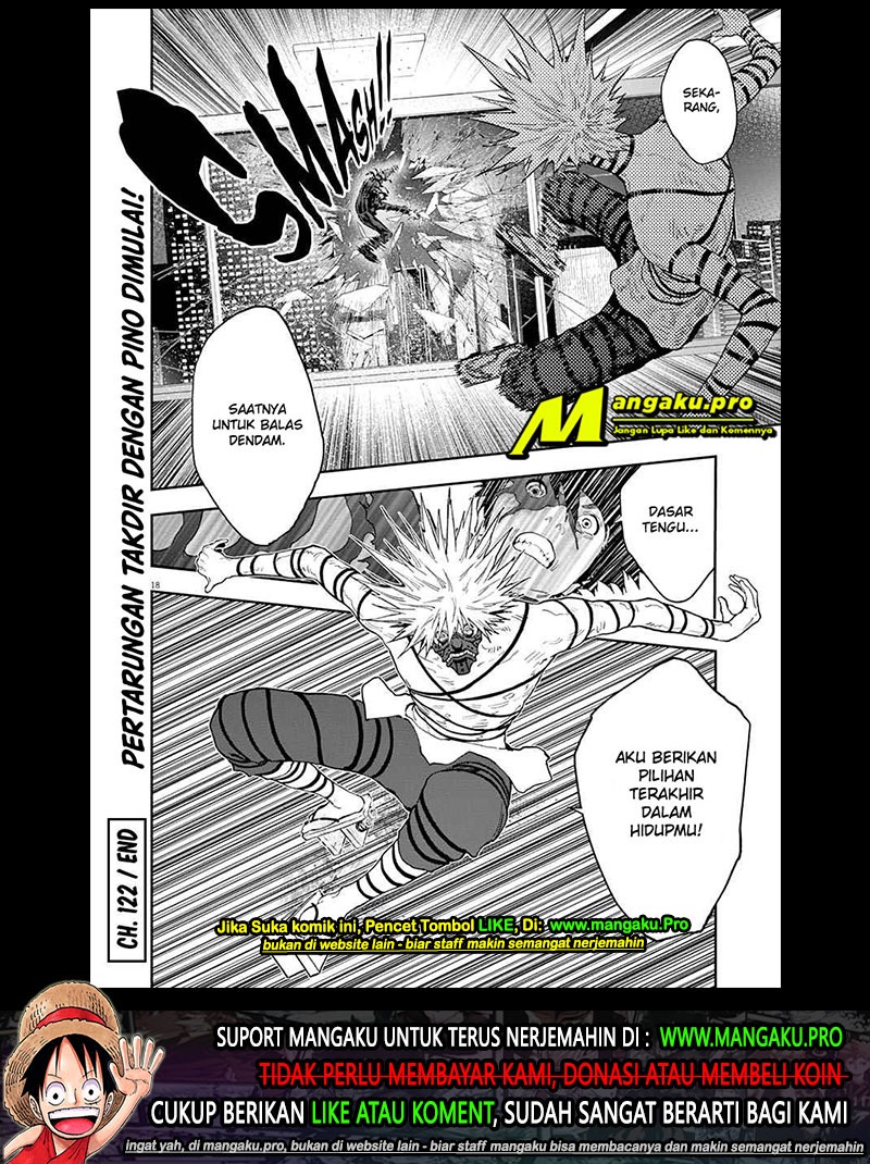 Halaman 18