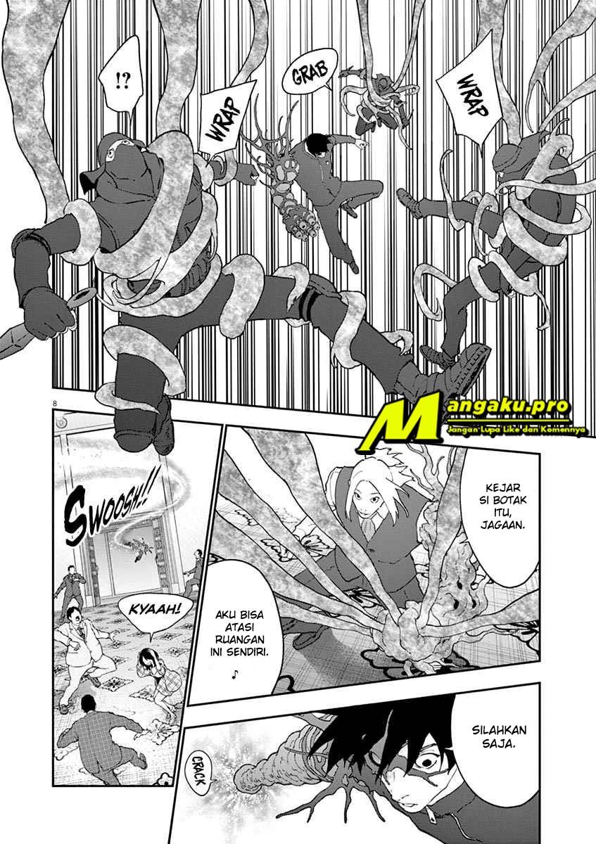 Halaman 9
