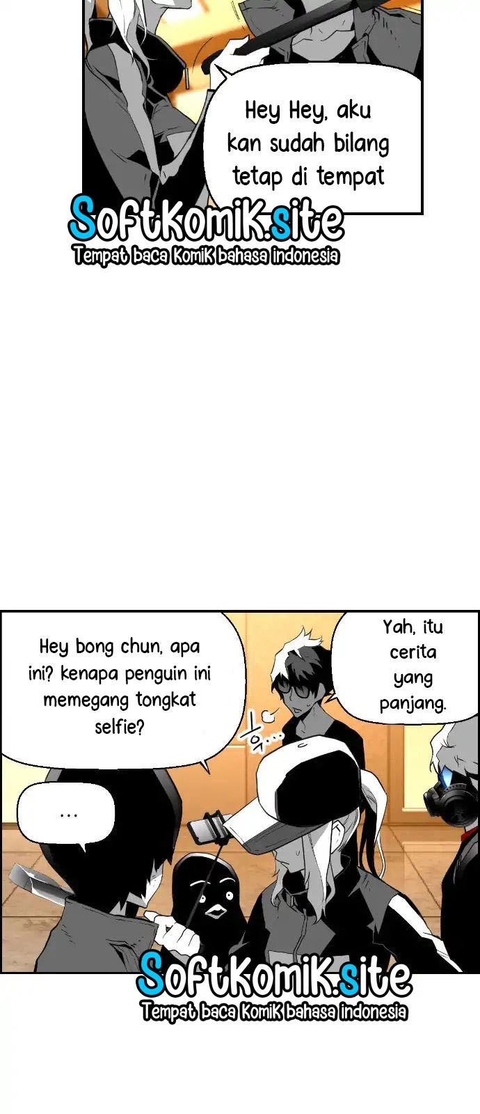 Halaman 32