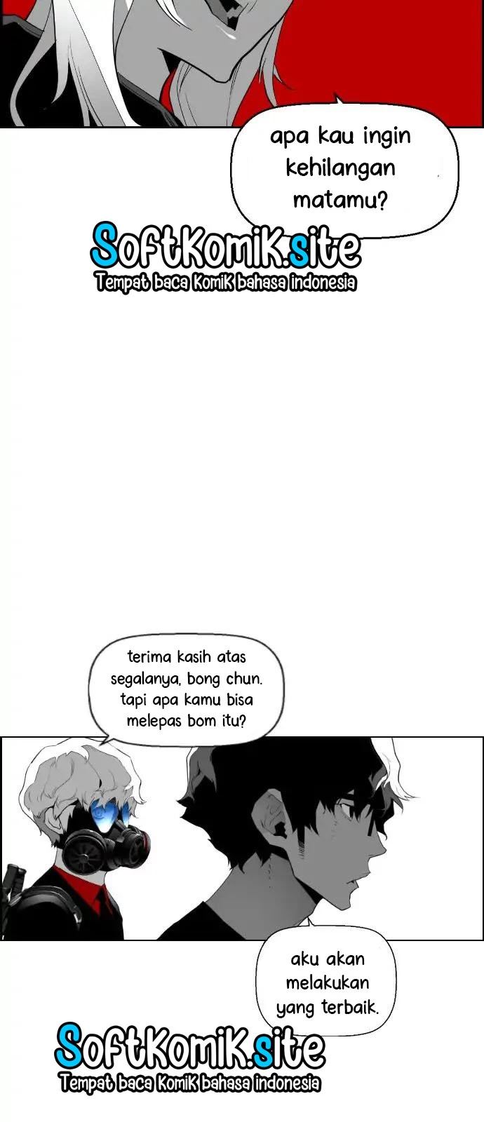 Halaman 36