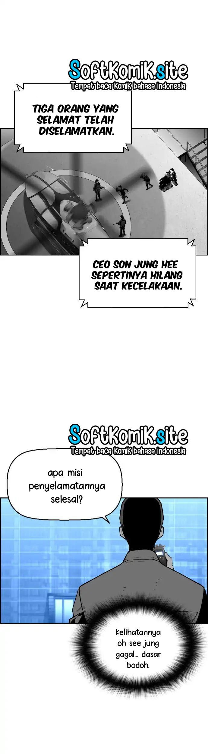 Halaman 42