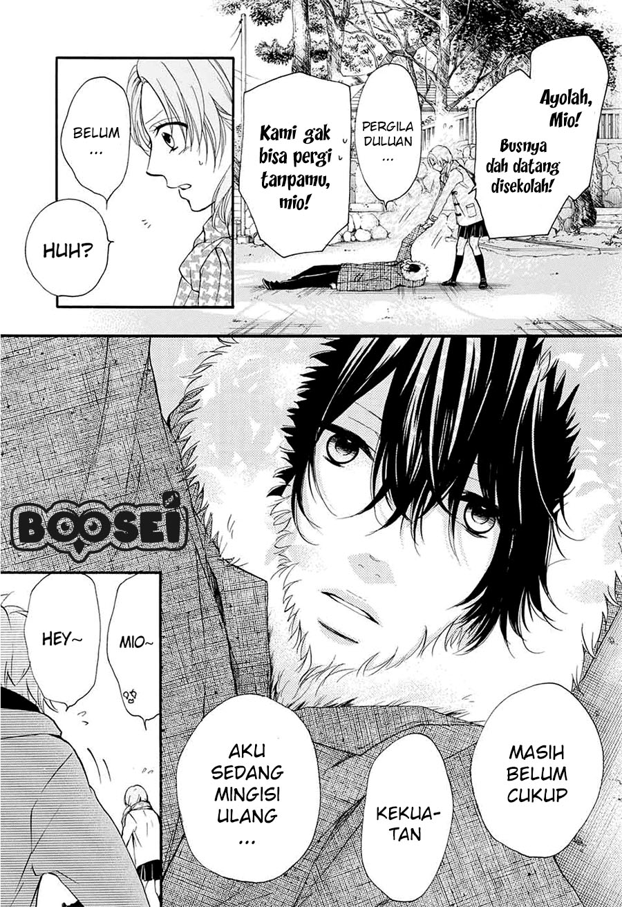 Halaman 84