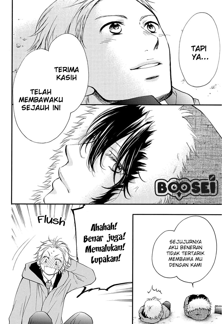 Halaman 87