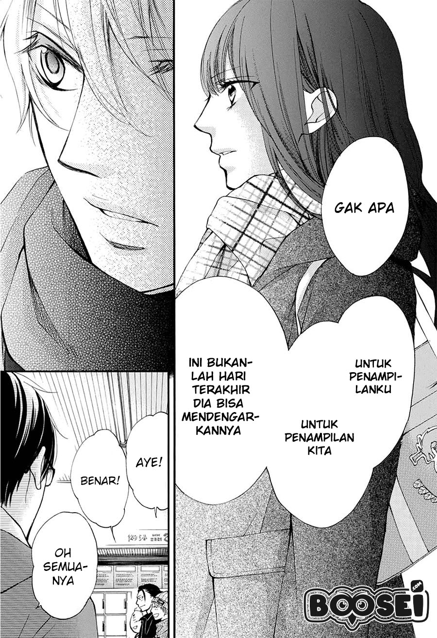 Halaman 96