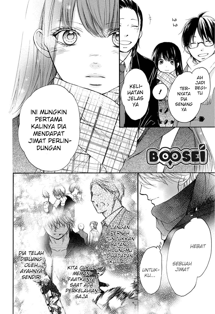 Halaman 103