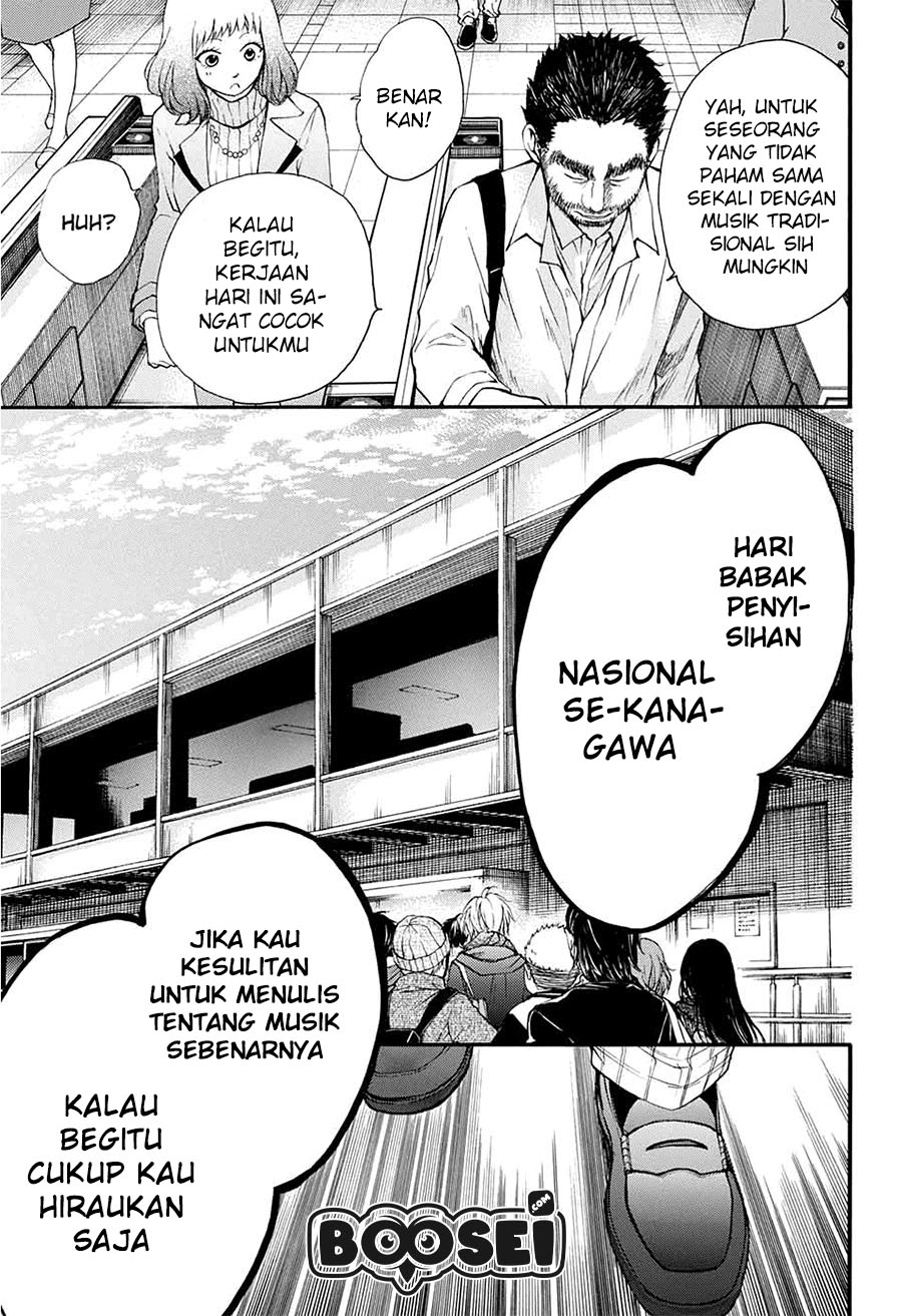 Halaman 108
