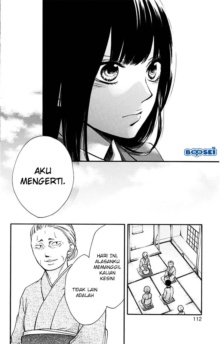 Halaman 143