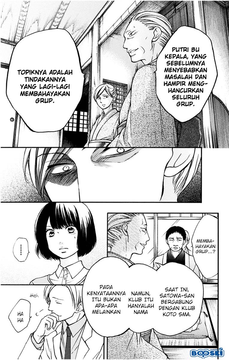 Halaman 144