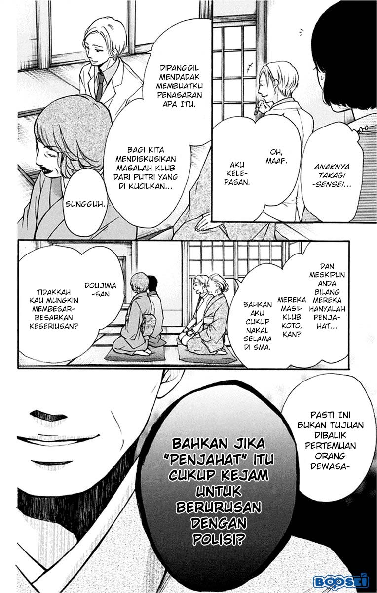 Halaman 145