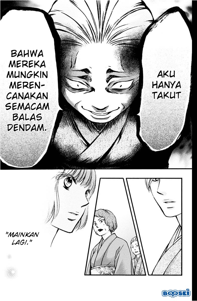 Halaman 148